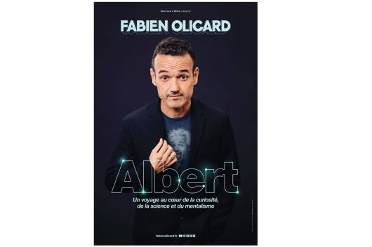 affiche-fabien-olicard