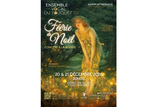 affiche-feerique-noel