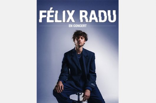 affiche-felix-radu