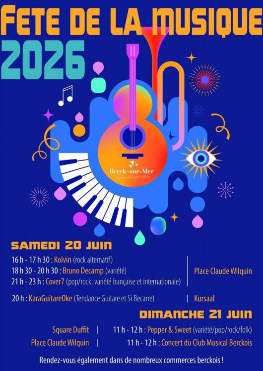 affiche-fete-de-la-musique-2026-1