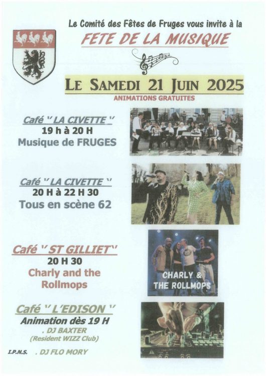 affiche-fete-de-la-musique-page-0001