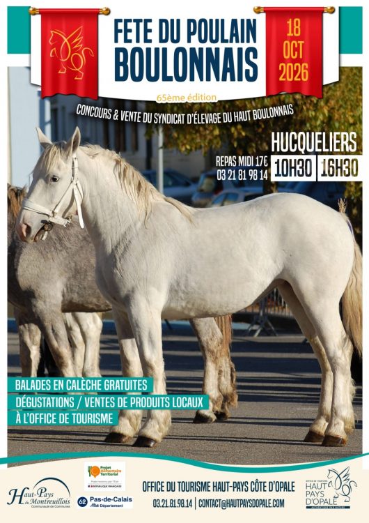 affiche-fete-du-poulain-boulonnais-2026-page-0001
