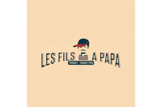 affiche-fils-papa