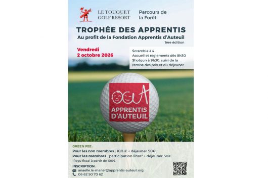 affiche-golf-trophee-apprentis