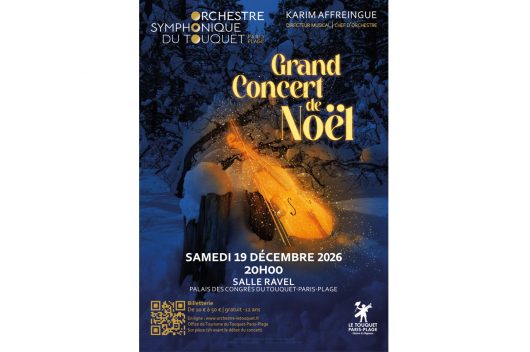 affiche-grand-concert-noel