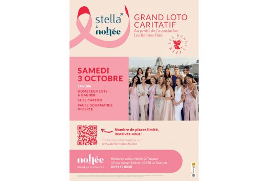 affiche-grand-loto-caricati