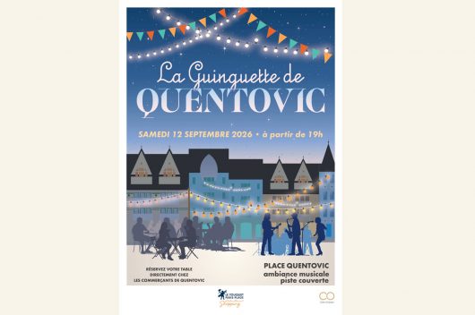 affiche-guinguette-quentovi