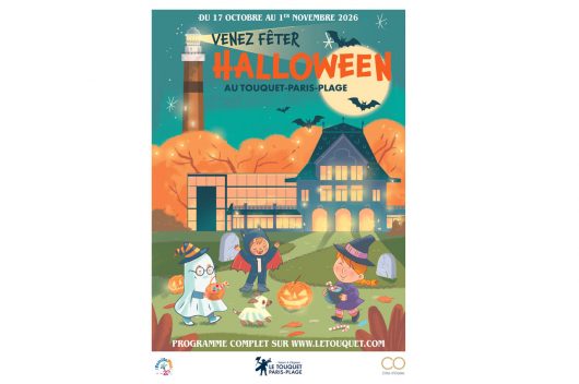 affiche-halloween-2026