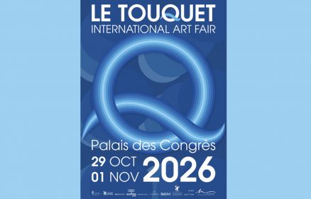 Salon « Le Touquet International Art Fair »