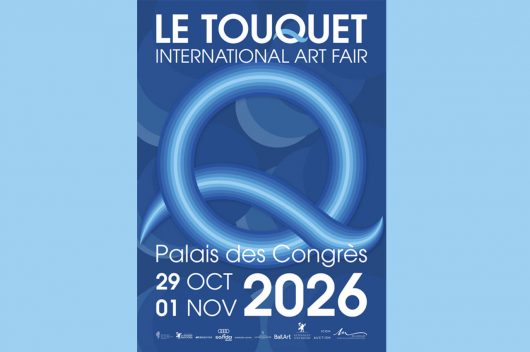 affiche-international-art-f