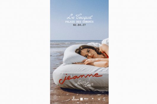 affiche-jeanne