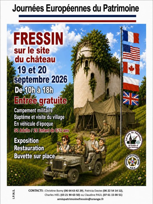 affiche-jep-2026