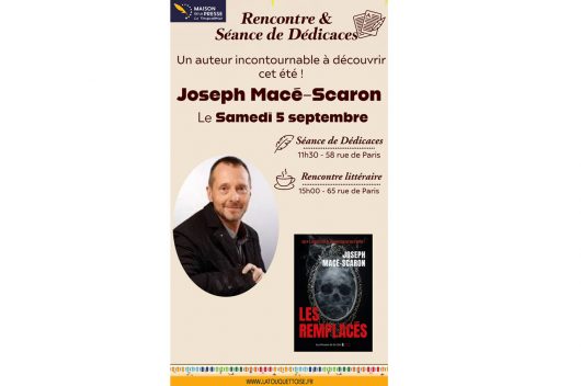 affiche-joseph-mace