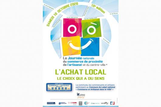 affiche-journee-commerce-ar