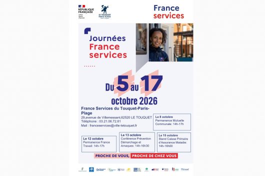 affiche-journee-france-serv