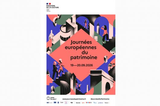 affiche-journee-patrimoine