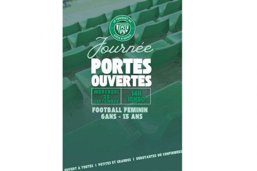 affiche-jpo-foot