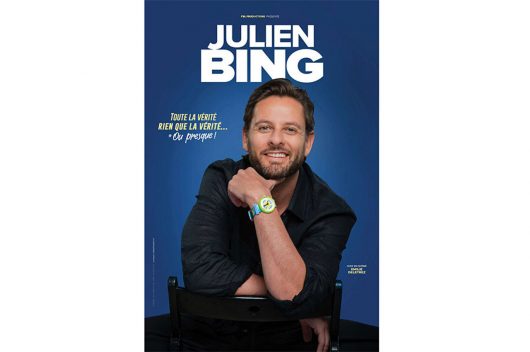 affiche-julien-bing