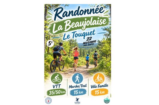 affiche-la-beaujolaise-2026