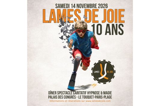 affiche-lames-de-joie