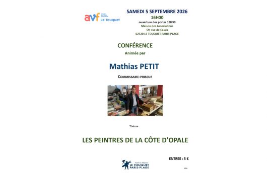 affiche-les-peintres-de-la-cote
