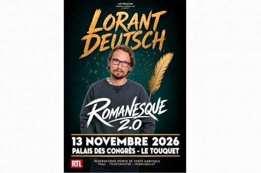 affiche-lorant-deutsch