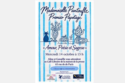 affiche-mademoiselle-pantou