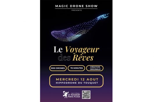 affiche-magic-drone-show