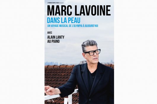 affiche-marc-lavoine
