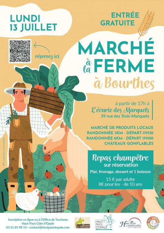 affiche-marche-a-la-ferme-bourthes-2026-page-0001-1