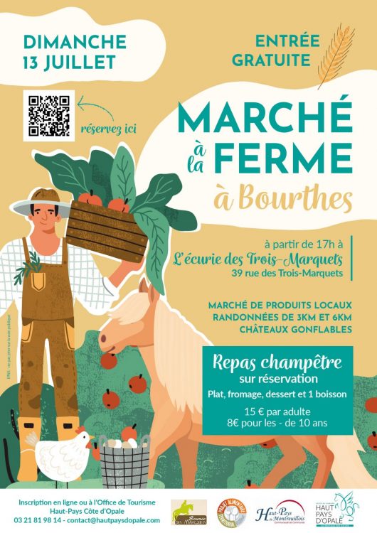 affiche-marche-a-la-ferme-bourthes-vf-page-0001