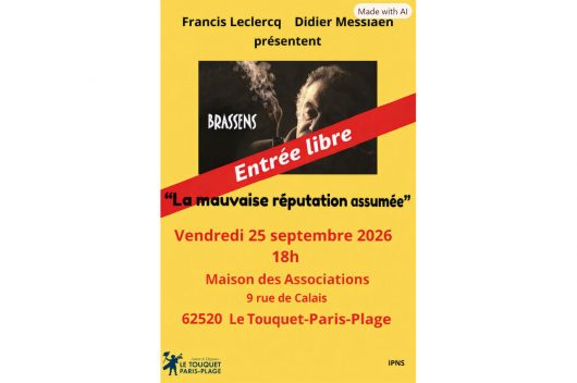 affiche-messiaen-brassens
