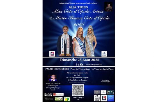affiche-miss-mister