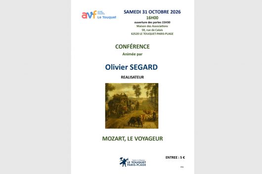 affiche-mozard-voyageur