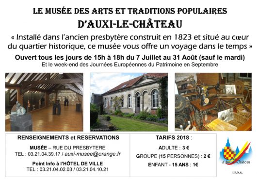 affiche-musee