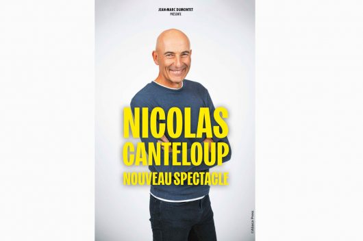 affiche-nicolas-canteloup
