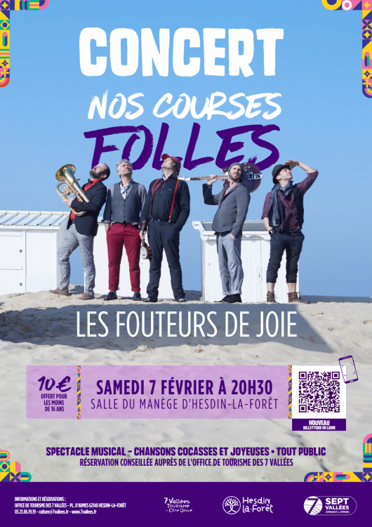 affiche-nos-courses-folles-1
