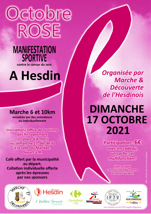 affiche-octobre-rose