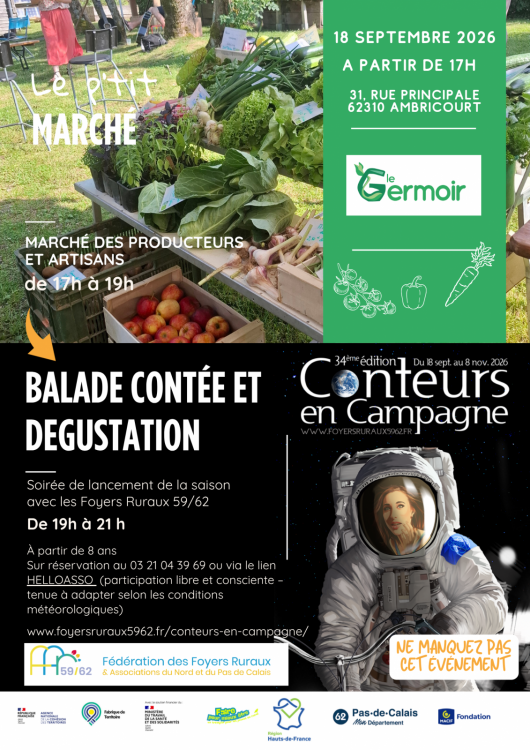 affiche-petit-marche-18-09-2026