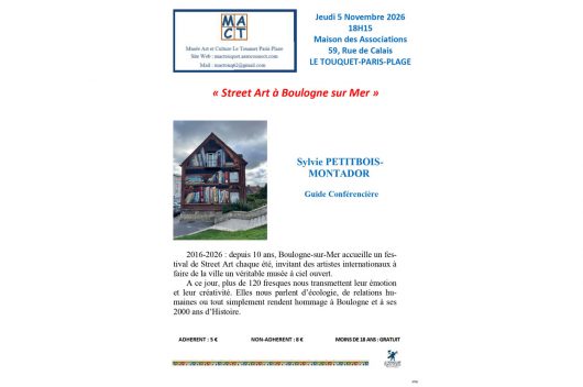 affiche-petitbois-mact