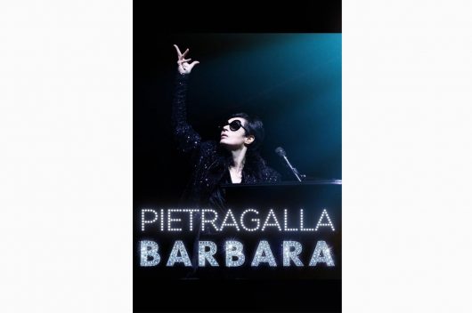 affiche-pietragalla-barbara