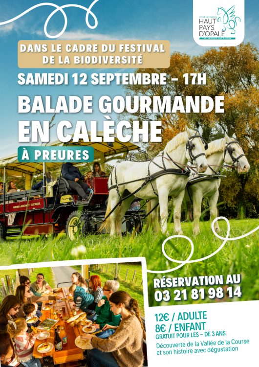 affiche-promotionnelle-sport-randonnee-moderne-photo-vert-1