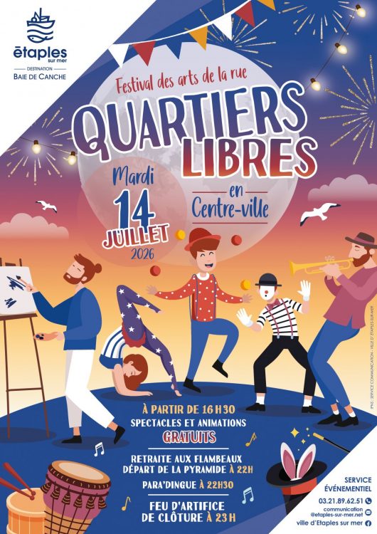 affiche-quartiers-libres-2026-web
