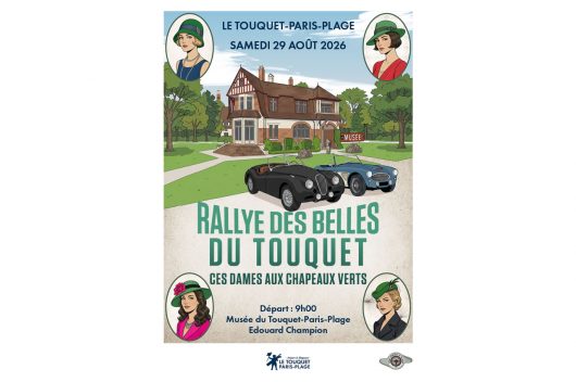 affiche-rallye-des-belles