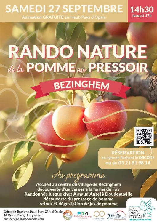 affiche-rando-nature-de-la-pomme-au-pressoir-2025-page-0001