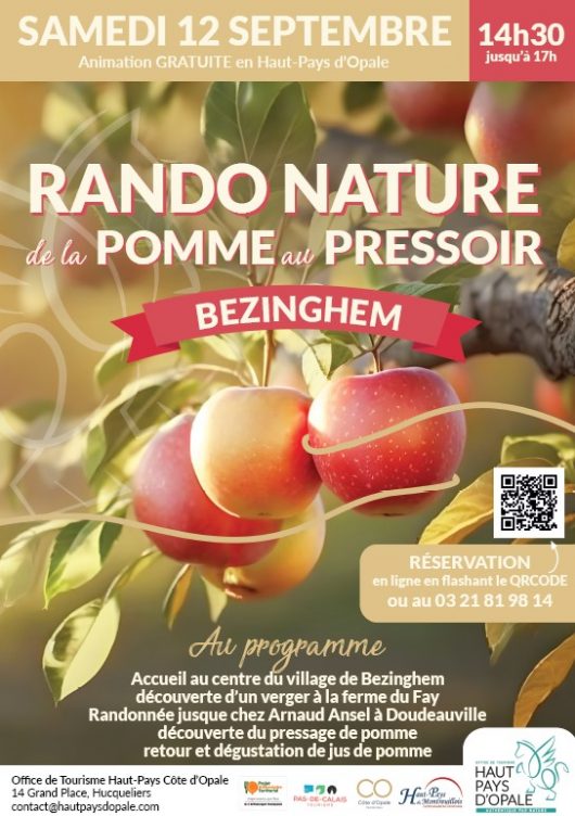affiche-rando-nature-de-la-pomme-au-pressoir-2026