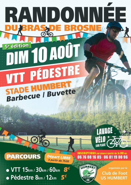 affiche-randonnee-atm-bois-v2-page-0001
