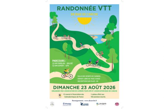 affiche-randonneevtt