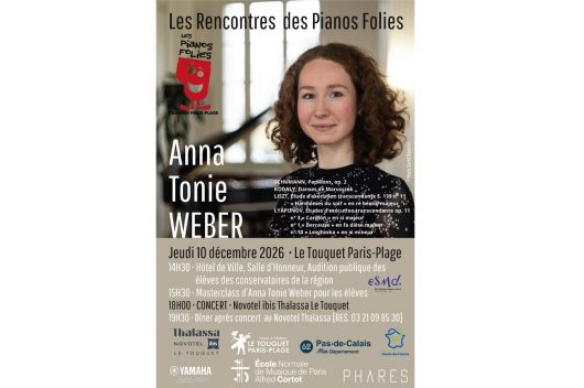affiche-rencontres-pianos-folies