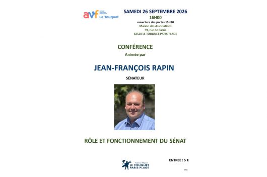 affiche-role-fonctionnement